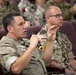 JAF Host 4th CSM Symposium
