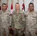 JAF Host 4th CSM Symposium