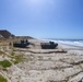AVTB demonstrates capabilities with AAV exercise