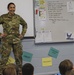 RAF Alconbury Camp Kudos