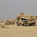 U.S., Qatar conduct live-fire artillery exercise