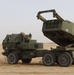 U.S., Qatar conduct live-fire artillery exercise