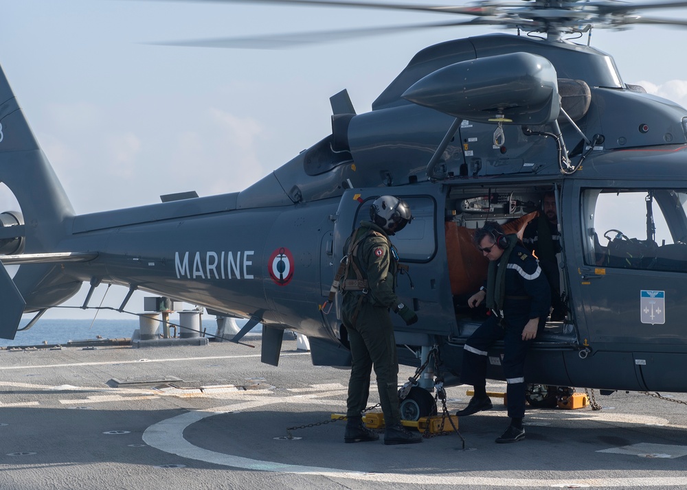 190421-N-RG171-1073