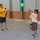 PP19 Visits Seventh-day Adventist Elementary School