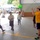 PP19 Visits Seventh-day Adventist Elementary School