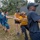 PP19 Visits Seventh-day Adventist Elementary School