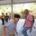 PP19 Visits Seventh-day Adventist Elementary School