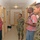 PP19 Visits Chuuk Community Health Center Clinic