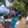PP19 Visits Seventh-day Adventist Elementary School
