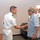 DOM, CSO Greet FSM President