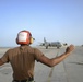 P-3 Line Handler