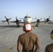 P-3 Line Handler