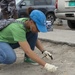 Earth Day Beach Clean Up in Djibouti