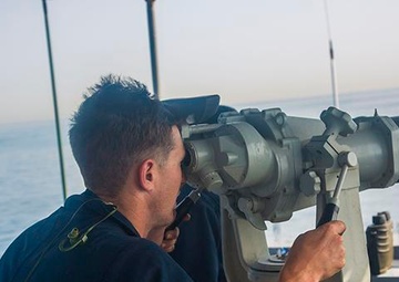 USS Whirlwind (PC 11)