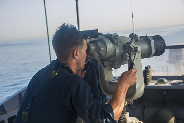 USS Whirlwind (PC 11)