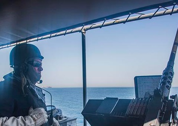 USS Whirlwind (PC 11)