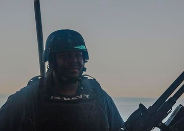 USS Whirlwind (PC 11)