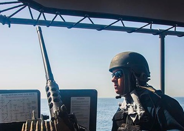 USS Whirlwind (PC 11)