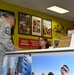 AFSVA, ITT offer Airmen discount deals