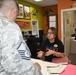 AFSVA, ITT offer Airmen discount deals