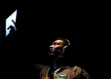 Rescue Airmen fly through FT 19-04