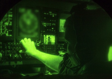 Rescue Airmen fly through FT 19-04