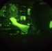 Rescue Airmen fly through FT 19-04
