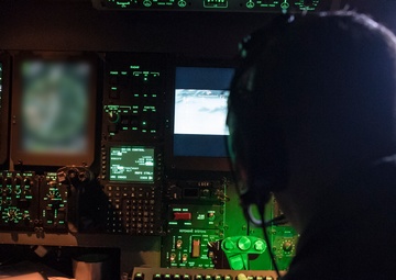 Rescue Airmen fly through FT 19-04