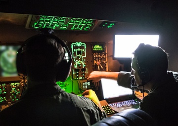 Rescue Airmen fly through FT 19-04