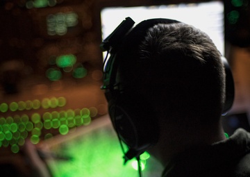 Rescue Airmen fly through FT 19-04