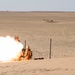 1st Battalion, 2nd Marine Regiment Combined Arms Live Fire Exercise