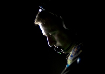 Rescue Airmen fly through FT 19-04