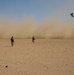 1st Battalion, 2nd Marine Regiment Combined Arms Live Fire Exercise