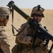 1st Battalion, 2nd Marine Regiment Combined Arms Live Fire Exercise