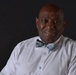 Meet a Victim's Advocate: Oren Gilbert