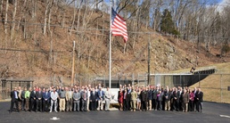 COLLECTIVE OWNERSHIP