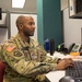 Virginia Army National Guard Sees Immediate Benefits in IPPS-A