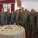 Argentine Air Force welcomes U.S. Air Force at Palomar Airport, Argentina