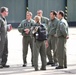 Partnered Load Drop Flight, Tandil Air Base, Argentina