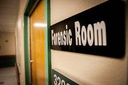 SAFE helps survivors heal