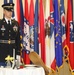 Glorys Guns welcomes 41 new NCOs