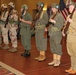 Glorys Guns welcomes 41 new NCOs
