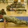 The Army push-up