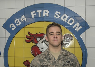 SJ Airman awarded USO Service Member of the Year