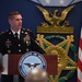 SMA Dailey Speaking