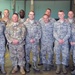 109th Air Operations Center recognized by Air Force