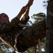 Alpha Co. Confidence Course - April 23, 2019