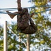 Alpha Co. Confidence Course - April 23, 2019