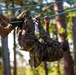 Alpha Co. Confidence Course - April 23, 2019