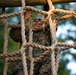 Alpha Co. Confidence Course - April 23, 2019